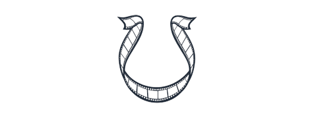 Equine Productions logo
